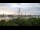 Webcam in Riga, 1.4 km
