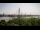 Webcam in Riga, 0.8 km
