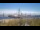 Webcam in Riga, 14 km entfernt
