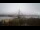 Webcam in Riga, 0.7 mi away