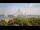 Webcam in Riga, 4.8 mi away