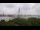 Webcam in Riga, 0.4 mi away