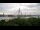 Webcam in Riga, 17.3 km entfernt