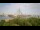 Webcam in Riga, 0.9 km entfernt