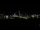 Webcam in Riga, 7 mi away