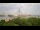 Webcam in Riga, 74.8 mi away