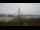 Webcam in Riga, 17.3 km