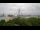 Webcam in Riga, 0.7 mi away
