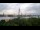 Webcam in Riga, 0.6 mi away