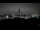 Webcam in Riga, 0.8 mi away
