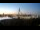 Webcam in Riga, 0.7 mi away
