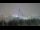 Webcam in Riga, 0.7 mi away