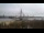 Webcam in Riga, 14 km