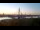 Webcam in Riga, 6.6 mi away
