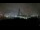 Webcam in Riga, 1.5 km entfernt