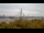 Webcam in Riga, 193.7 km entfernt