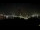 Webcam in Riga, 7 mi away