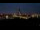 Webcam in Riga, 1.6 km entfernt