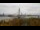 Webcam in Riga, 1.6 km