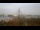 Webcam in Riga, 17.5 km