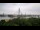 Webcam in Riga, 6.8 mi away