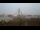Webcam in Riga, 0.9 km