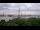 Webcam in Riga, 0.8 mi away