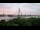 Webcam in Riga, 12.4 km entfernt