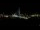 Webcam in Riga, 14 km