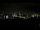 Webcam in Riga, 193.9 km entfernt