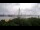 Webcam in Riga, 1.8 km