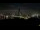 Webcam in Riga, 193.9 km