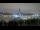 Webcam in Riga, 0.4 mi away