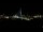 Webcam in Riga, 1.7 km entfernt