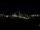 Webcam in Riga, 0.8 mi away