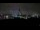 Webcam in Riga, 0.8 mi away