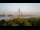 Webcam in Riga, 0.8 mi away