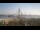 Webcam in Riga, 0.4 mi away