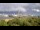 Webcam in Riga, 1.6 km entfernt