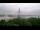 Webcam in Riga, 0.8 mi away