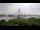 Webcam in Riga, 136.5 km