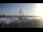 Webcam in Riga, 14 km