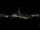 Webcam in Riga, 1.1 km