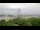 Webcam in Riga, 0.8 mi away