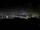 Webcam in Riga, 14 km