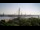 Webcam in Riga, 2.1 km