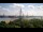 Webcam in Riga, 1.4 km