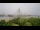 Webcam in Riga, 2.1 km entfernt