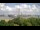 Webcam in Riga, 1.4 km