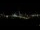 Webcam in Riga, 17.5 km